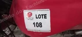 Imovel em leilao em Brasil - Lote 67
