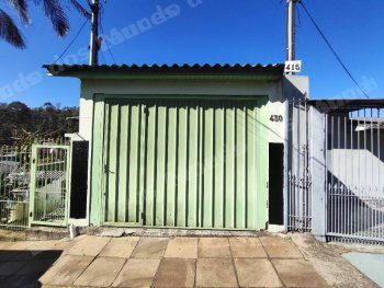 Imovel em leilao em Caxias do Sul/RS - Lote 1