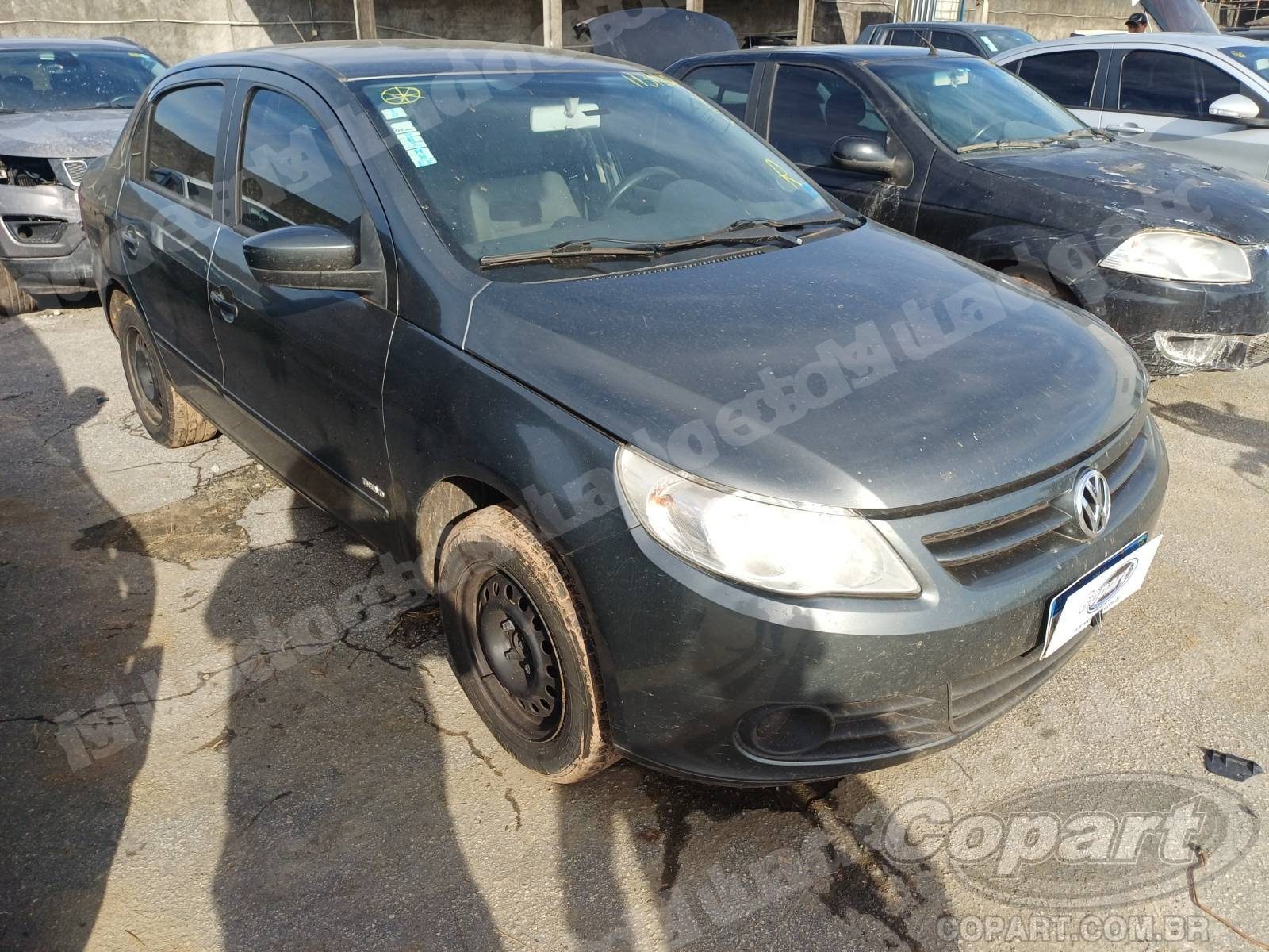 Lote em leilao em Caçapava/SP