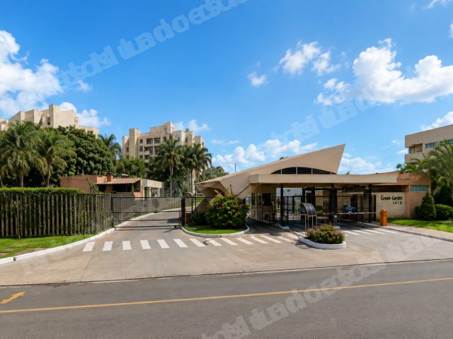 Casa em leilão em São José do Rio Preto/SP - Lote 6