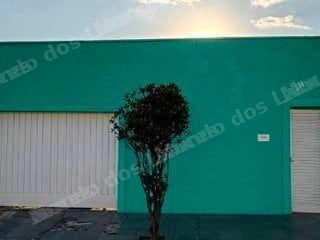 Casa de 84 m2 em leilão em Salto/SP