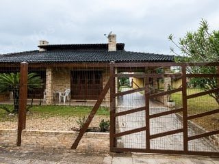 Casa em leilao em Osório/RS