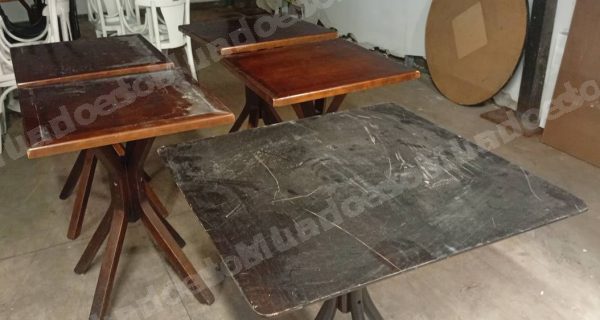 Lote em leilao em Curitiba/PR - Lote 13