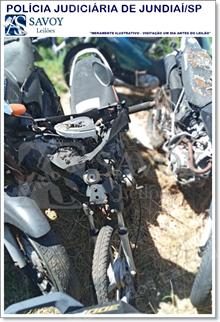 Veiculo em leilao em Campos do Jordão/SP