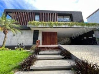 Casa de 351 m2 em leilao em João Pessoa/PB - Lote 1
