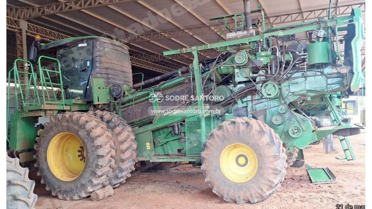 Veiculo em leilao em Araguaia/MT