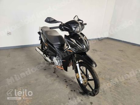 Lote em leilao em Candeias/BA - Lote 1