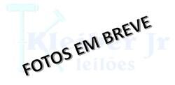 Honda em leilao em Brasil