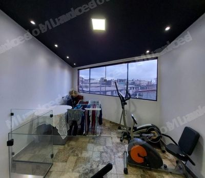 Casa em leilão em São Paulo/SP - Lote 89