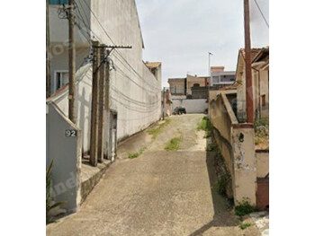 Casa em leilao em Sorocaba/SP - Lote 2