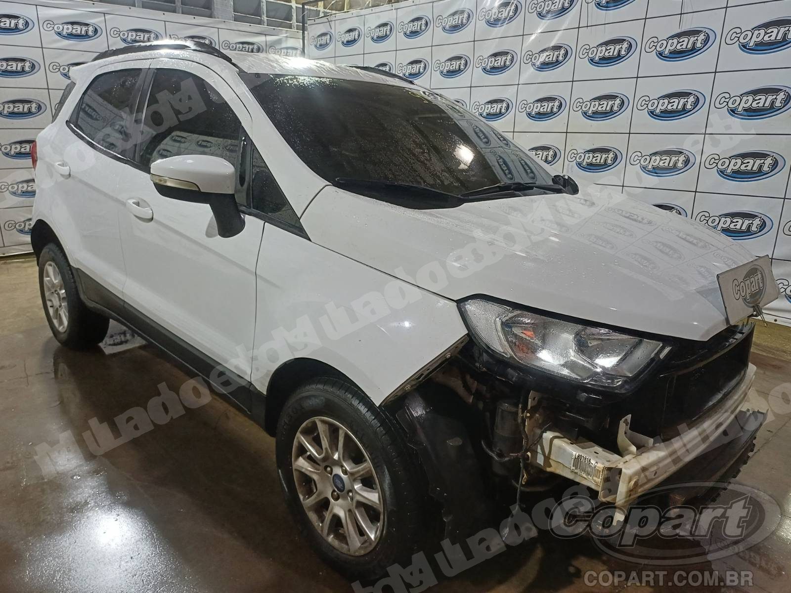 Lote em leilao em Candeias/BA