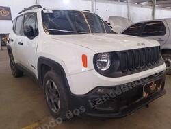 Lote em leilao em Brasil