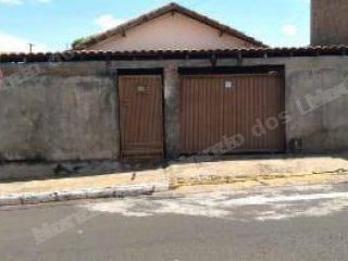Casa em leilao em Quintana/SP