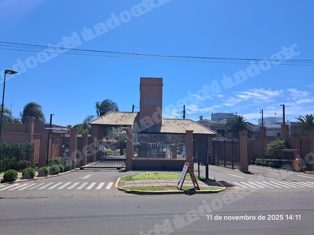 Casa em leilao em Canoas/RS