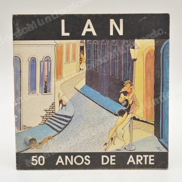 Lote em leilao em Brasil