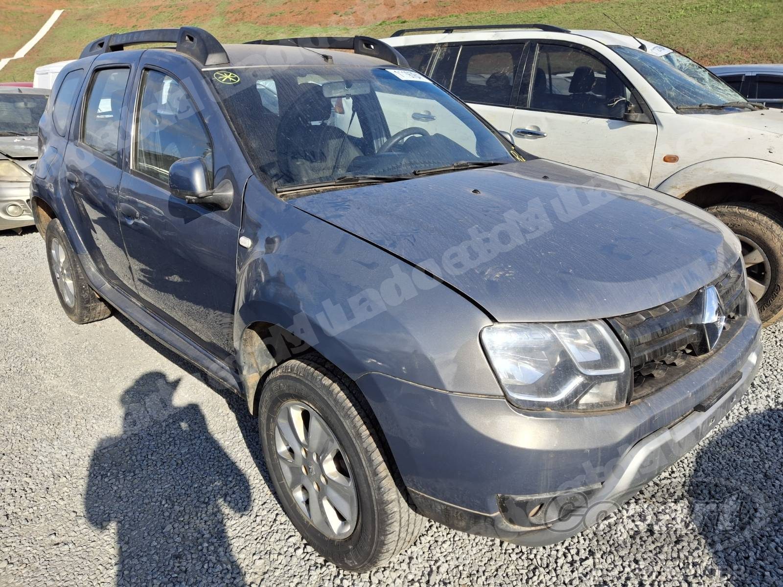 Lote em leilao em Itaquaquecetuba/SP