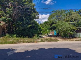 Casa em leilão em Corumbá/MS