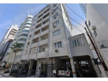 Imovel em leilao em Balneário Camboriú/SC - Lote 1