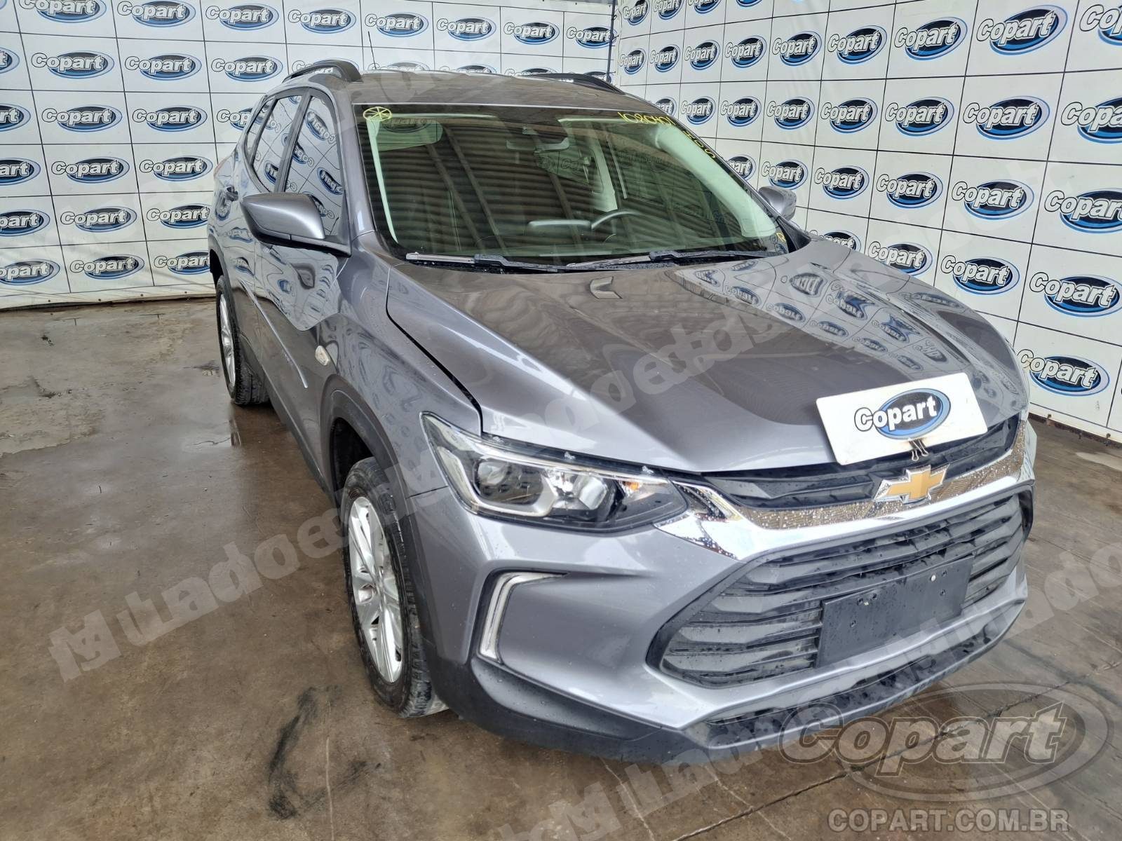 Lote em leilao em Candeias/BA
