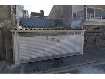 Casa em leilao em São Paulo/SP