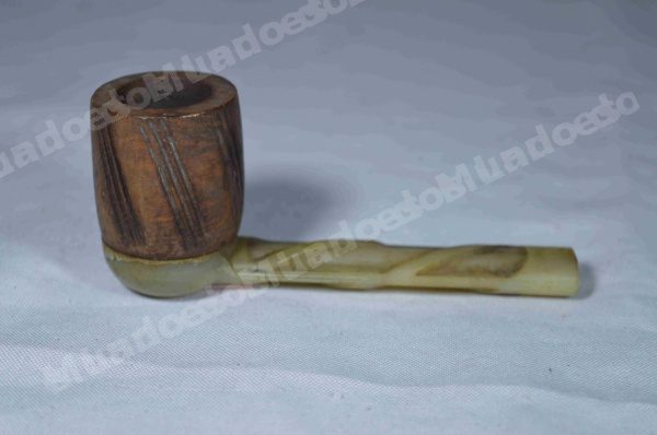 Lote em leilao em Vespasiano/MG
