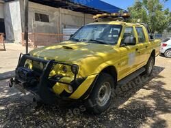 Veiculo em leilao em Mossoró/RN