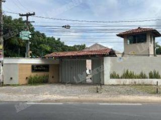Casa de 110 m2 em leilão em Paulista/PE - Lote 1