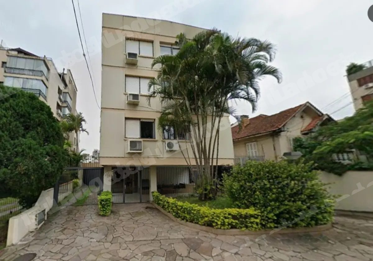 Imovel em leilao em Brasil - Lote 71