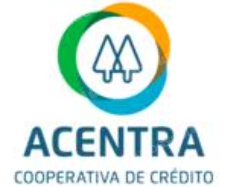 Apartamento em leilao em Balneário Camboriú/SC