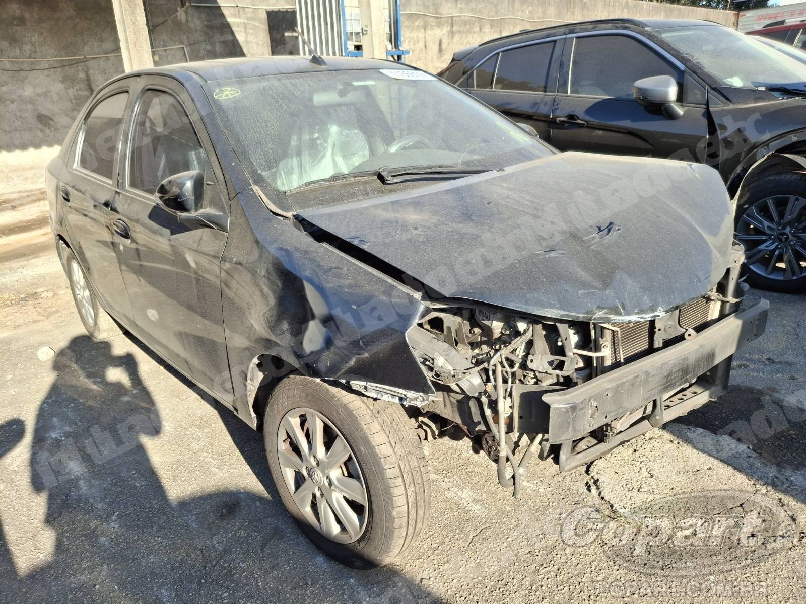 Lote em leilao em Caçapava/SP