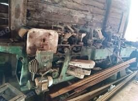 Imovel em leilao em Brasil - Lote 114
