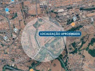 Casa em leilao em Mogi Guaçu/SP
