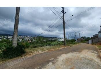 Terreno em leilao em Bragança Paulista/SP