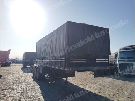 Lote em leilao em Aparecida de Goiânia/GO