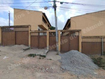 Imovel em leilao em Gravatá/PE