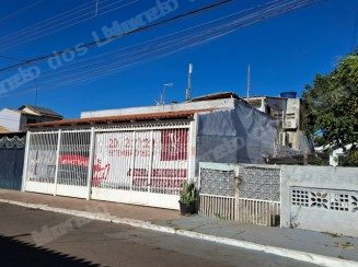 Terreno em leilão em Brasil - Lote 9