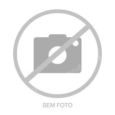 Toyota em leilao em Brasil