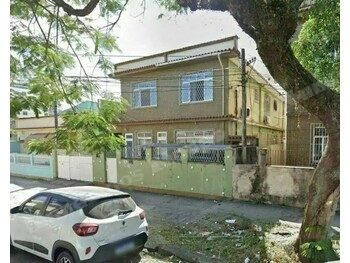 Imovel em leilao em Rio de Janeiro/RJ