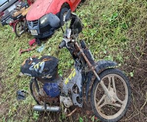 Veiculo em leilao em Brasil