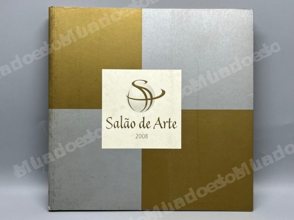 Lote em leilao em Brasil
