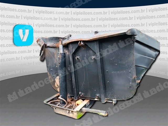 Veiculo em leilao em Brasil