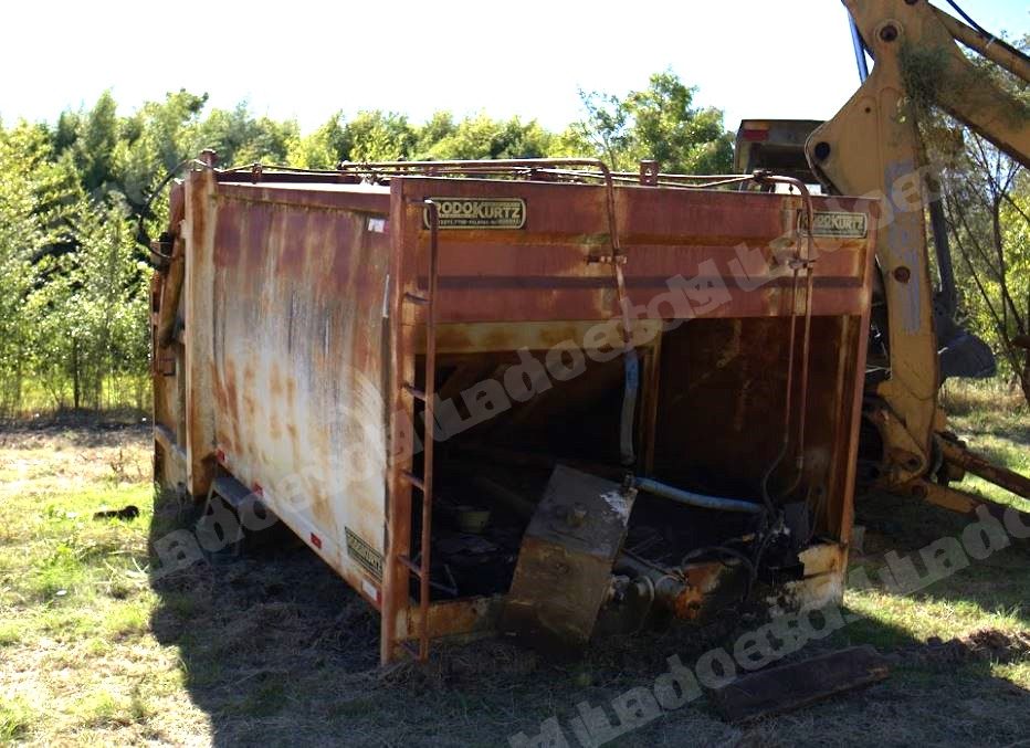Veiculo em leilao em Brasil