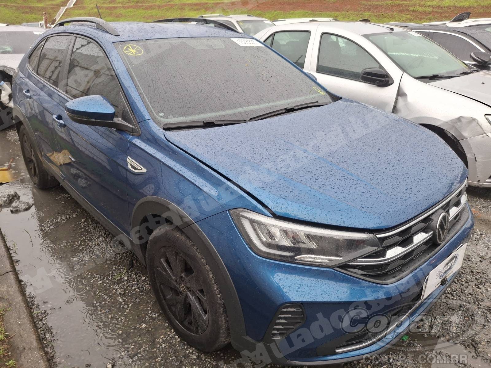 Lote em leilao em Itaquaquecetuba/SP