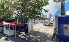 Terreno em leilao em Recife/PE
