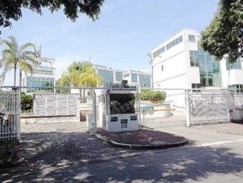 Imóvel em leilão em Rio de Janeiro/RJ - Lote 23