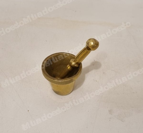 Lote em leilao em Brasil - Lote 293