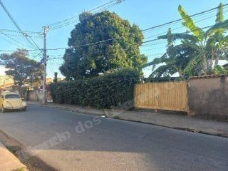 Casa de 269 m2 em leilão em Sorocaba/SP