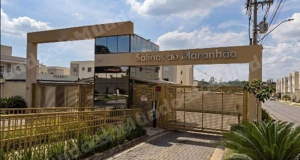 Apartamento em leilao em SP