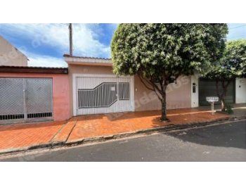 Imovel em leilao em Ribeirão Preto/SP