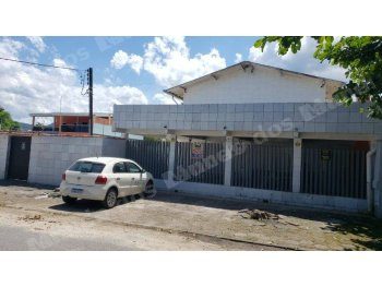 Imóvel em leilão em Matinhos/PR